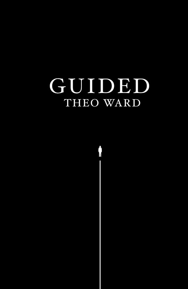 Guided — Book 1